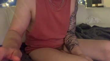 young_slut  20-11-2021 video pvt anal